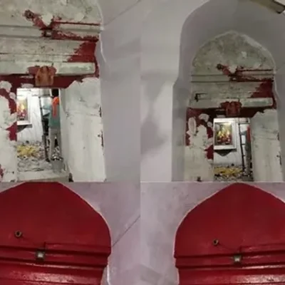 temple pic